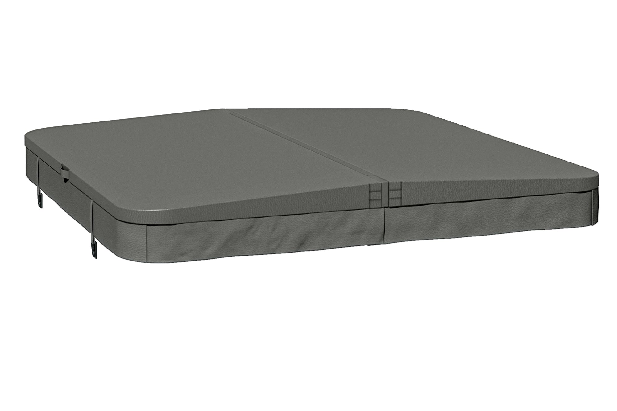 Replacement Skin | Core Covers