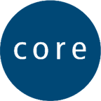 Core Covers Standard Material Colors | Core Covers